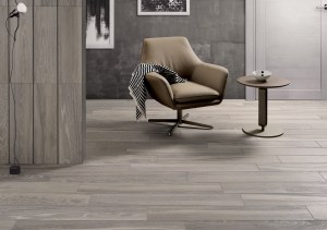 #sitaporcelaintile #sitathailand #coemceramiche #premiumtiles #ceramicafioranese #designinspiration #ceramicsofitaly #madeinitaly #sitaceramica #กระเบื้องCoem #กระเบื้องFioranese #กระเบื้องพรีเมี่ยม #กระเบื้องนำเข้า #กระเบื้องอิตาลี #กระเบื้องนำเข้าอิตาลี