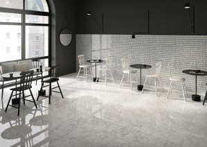 #sitaporcelaintile #sitathailand #coemceramiche #premiumtiles #ceramicafioranese #designinspiration #ceramicsofitaly #madeinitaly #sitaceramica #กระเบื้องCoem #กระเบื้องFioranese #กระเบื้องพรีเมี่ยม #กระเบื้องนำเข้า #กระเบื้องอิตาลี #กระเบื้องนำเข้าอิตาลี