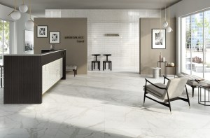 #sitaporcelaintile #sitathailand #coemceramiche #premiumtiles #ceramicafioranese #designinspiration #ceramicsofitaly #madeinitaly #sitaceramica #กระเบื้องCoem #กระเบื้องFioranese #กระเบื้องพรีเมี่ยม #กระเบื้องนำเข้า #กระเบื้องอิตาลี #กระเบื้องนำเข้าอิตาลี