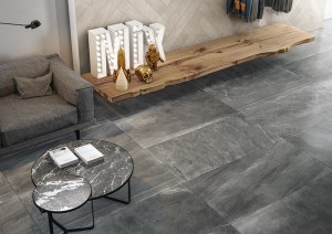 #sitaporcelaintile #sitathailand #coemceramiche #premiumtiles #ceramicafioranese #designinspiration #ceramicsofitaly #madeinitaly #sitaceramica #กระเบื้องCoem #กระเบื้องFioranese #กระเบื้องพรีเมี่ยม #กระเบื้องนำเข้า #กระเบื้องอิตาลี #กระเบื้องนำเข้าอิตาลี