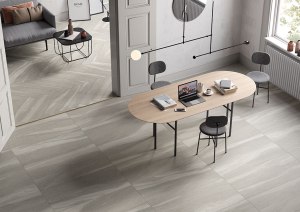 #sitaporcelaintile #sitathailand #coemceramiche #premiumtiles #ceramicafioranese #designinspiration #ceramicsofitaly #madeinitaly #sitaceramica #กระเบื้องCoem #กระเบื้องFioranese #กระเบื้องพรีเมี่ยม #กระเบื้องนำเข้า #กระเบื้องอิตาลี #กระเบื้องนำเข้าอิตาลี