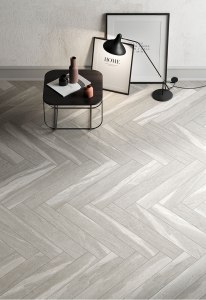 #sitaporcelaintile #sitathailand #coemceramiche #premiumtiles #ceramicafioranese #designinspiration #ceramicsofitaly #madeinitaly #sitaceramica #กระเบื้องCoem #กระเบื้องFioranese #กระเบื้องพรีเมี่ยม #กระเบื้องนำเข้า #กระเบื้องอิตาลี #กระเบื้องนำเข้าอิตาลี