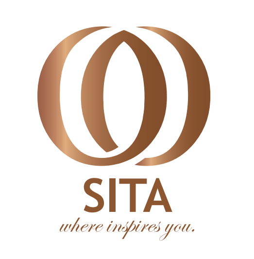 SITA กระเบื้องอิตาลี กระเบื้องSITA