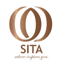 SITA กระเบื้องอิตาลี กระเบื้องSITA