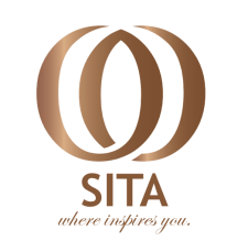 SITA กระเบื้องอิตาลี กระเบื้องSITA