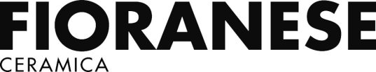 ceramica-fioranese-logo-1