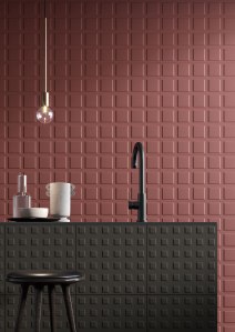 SITA FIO.Block_Black_Biking-Red