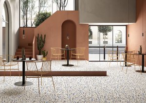 SITA Fioranese_FIO.Ghiaia_