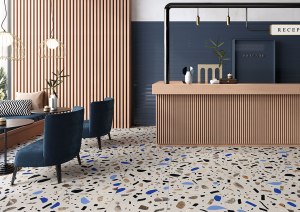 SITA Fioranese_FIO.Ghiaia_