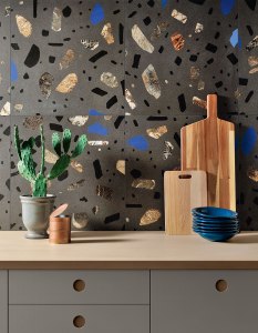 SITA Fioranese_FIO.Ghiaia_