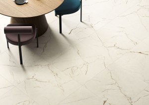 SITA Fioranese_Marmorea-Intensa_Venato-Caramel