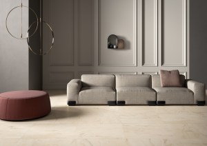 SITA Fioranese_Sound-of-Marbles_Rosa