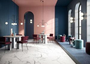 SITA Fioranese_Marmorea-Intensa_Bianco-Luce