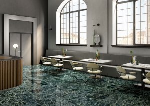 SITA_Fioranese_Sound-of-Marbles_Verde-Intenso