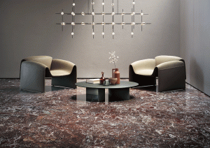 SITA Fioranese_Marmorea-Intensa_Rosso