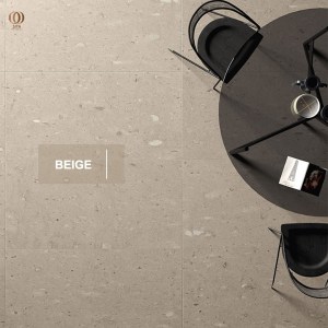 SITA-กระเบื้องนำเข้าอิตาลี