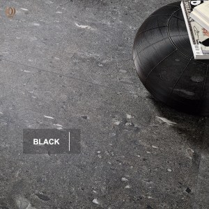 SITA-กระเบื้องนำเข้าอิตาลี