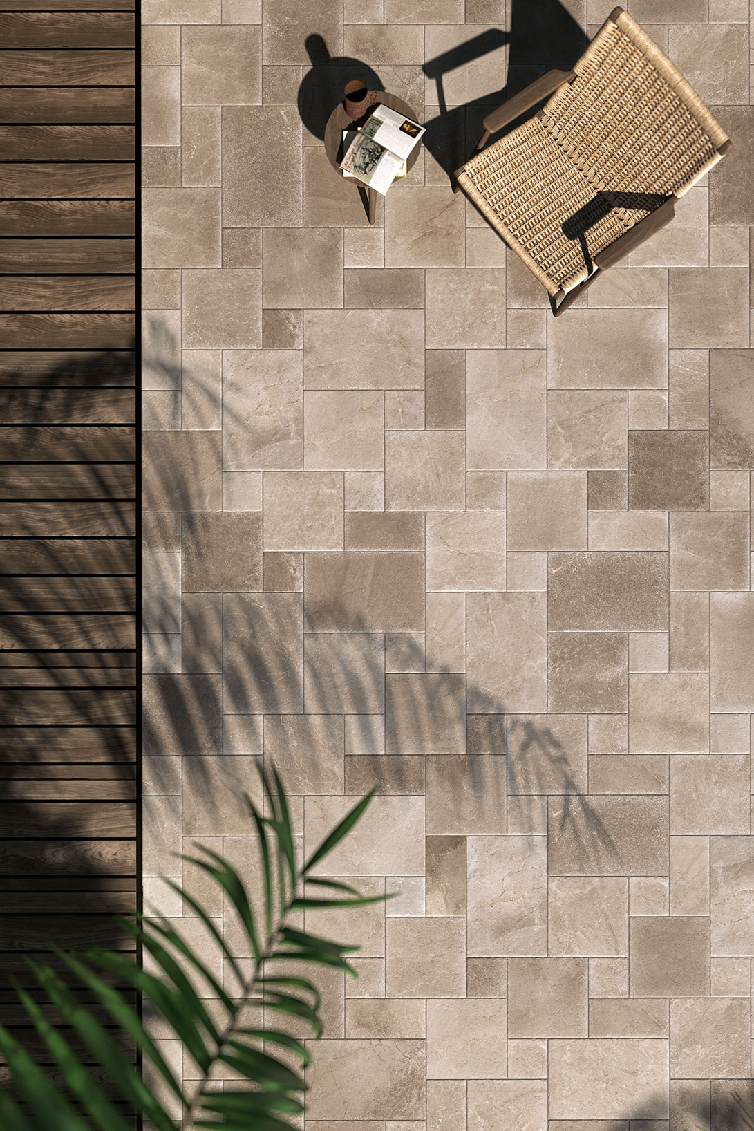 ceramiche-coem_massive-stone_ground-modulo-esterno_piastrelle-effetto-pietra-3