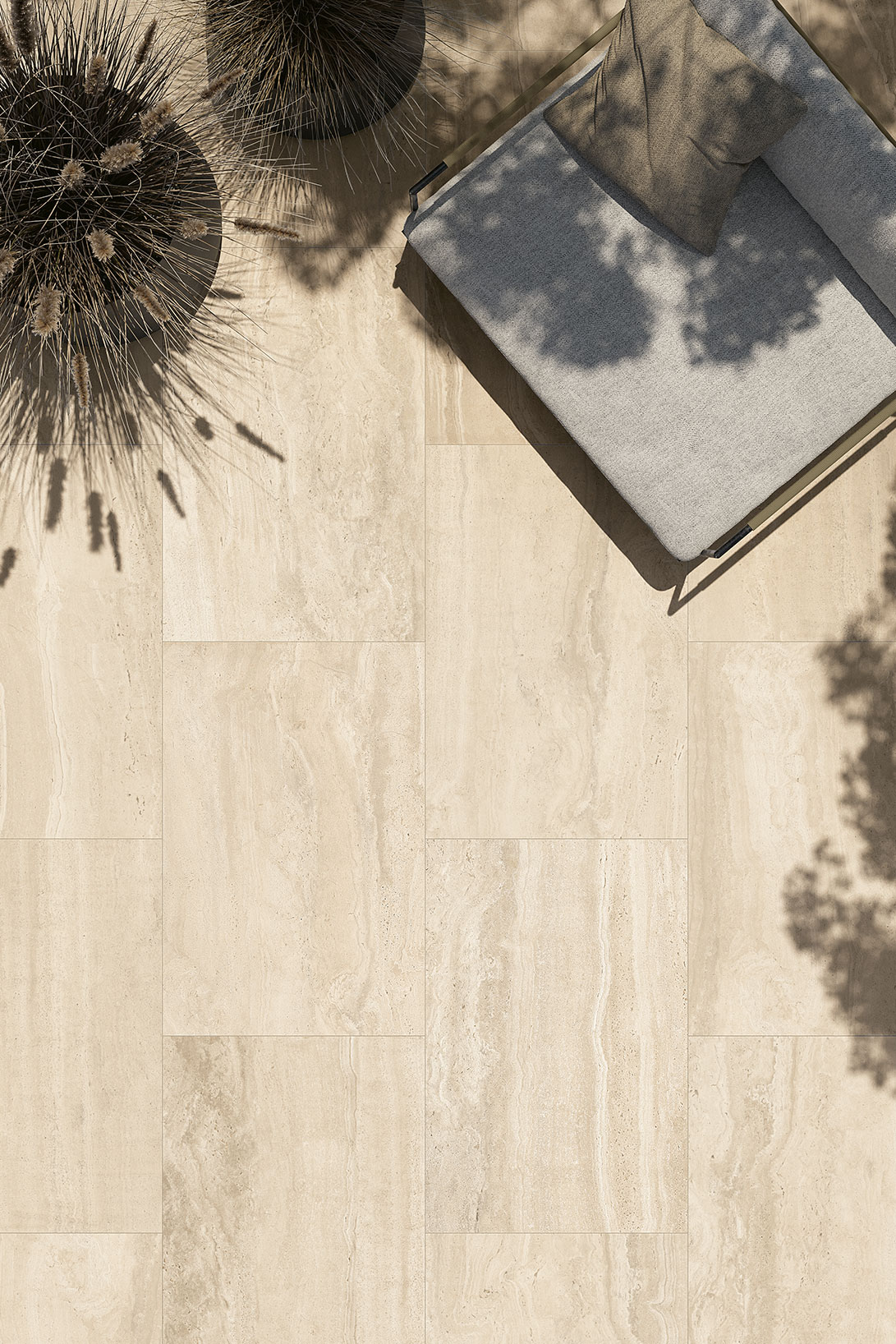 piastrelle-da-esterno_ceramiche-coem_reverso_gresx2_avorio-604x906-2