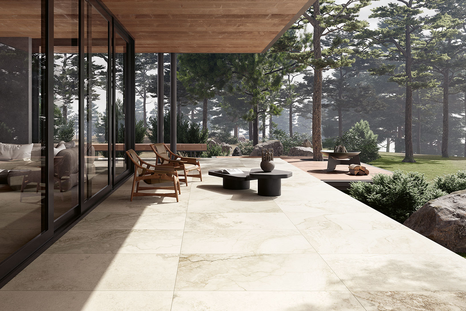 Pavimenti-per-esterni_Ceramiche-Coem_Touch-Stone_White_604x1208