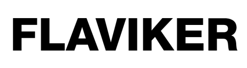 SITATHAILAND FLAVIKER