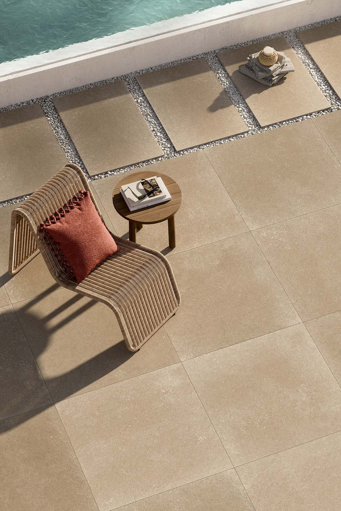 กระเบื้องนำเข้าอิตาลี SITATHAILAND 