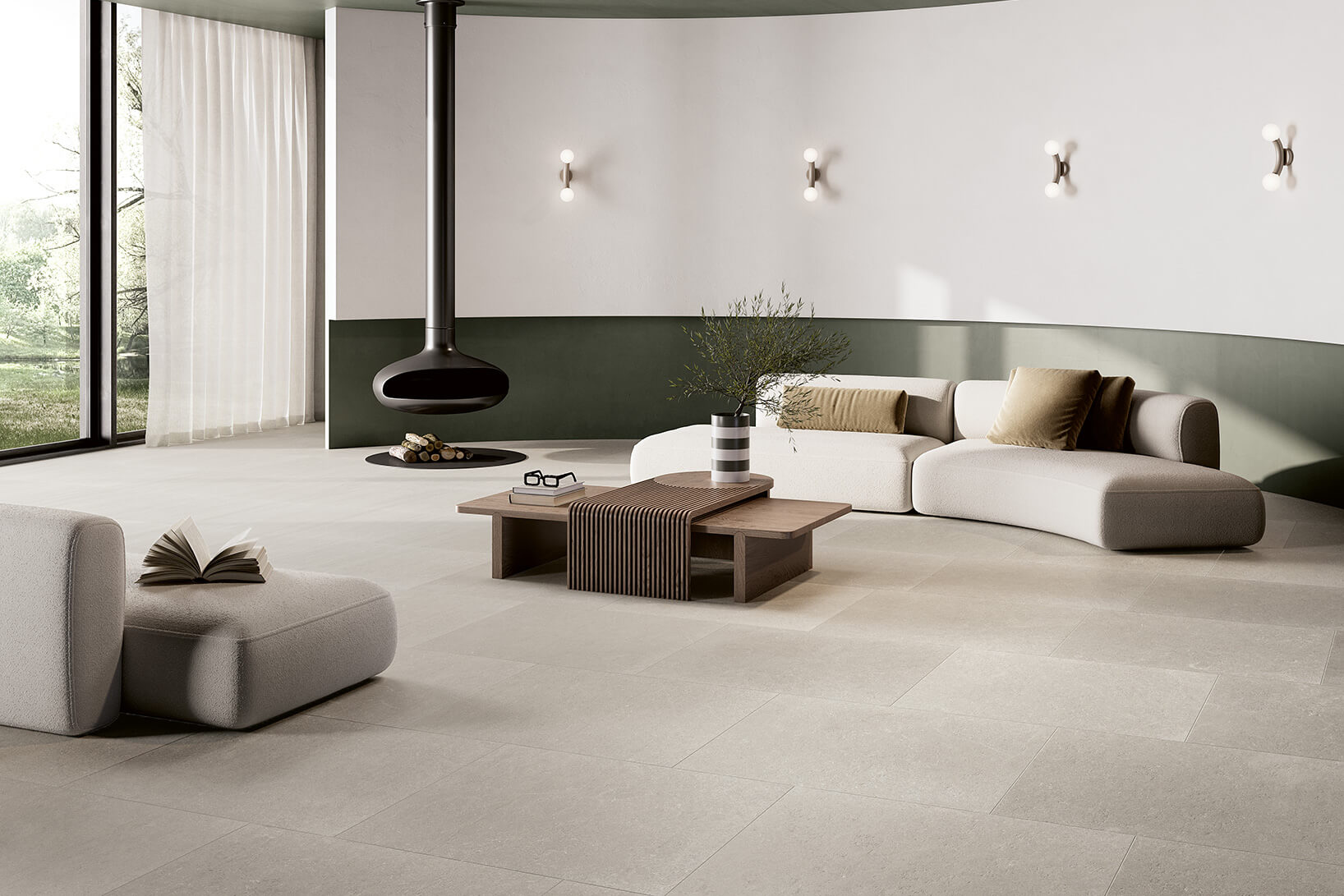 กระเบื้องนำเข้าอิตาลี SITATHAILAND 