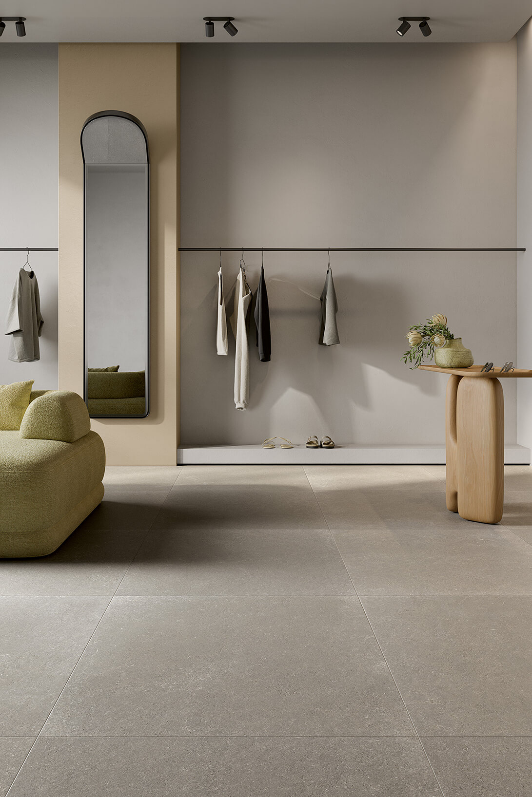 กระเบื้องนำเข้าอิตาลี SITATHAILAND 