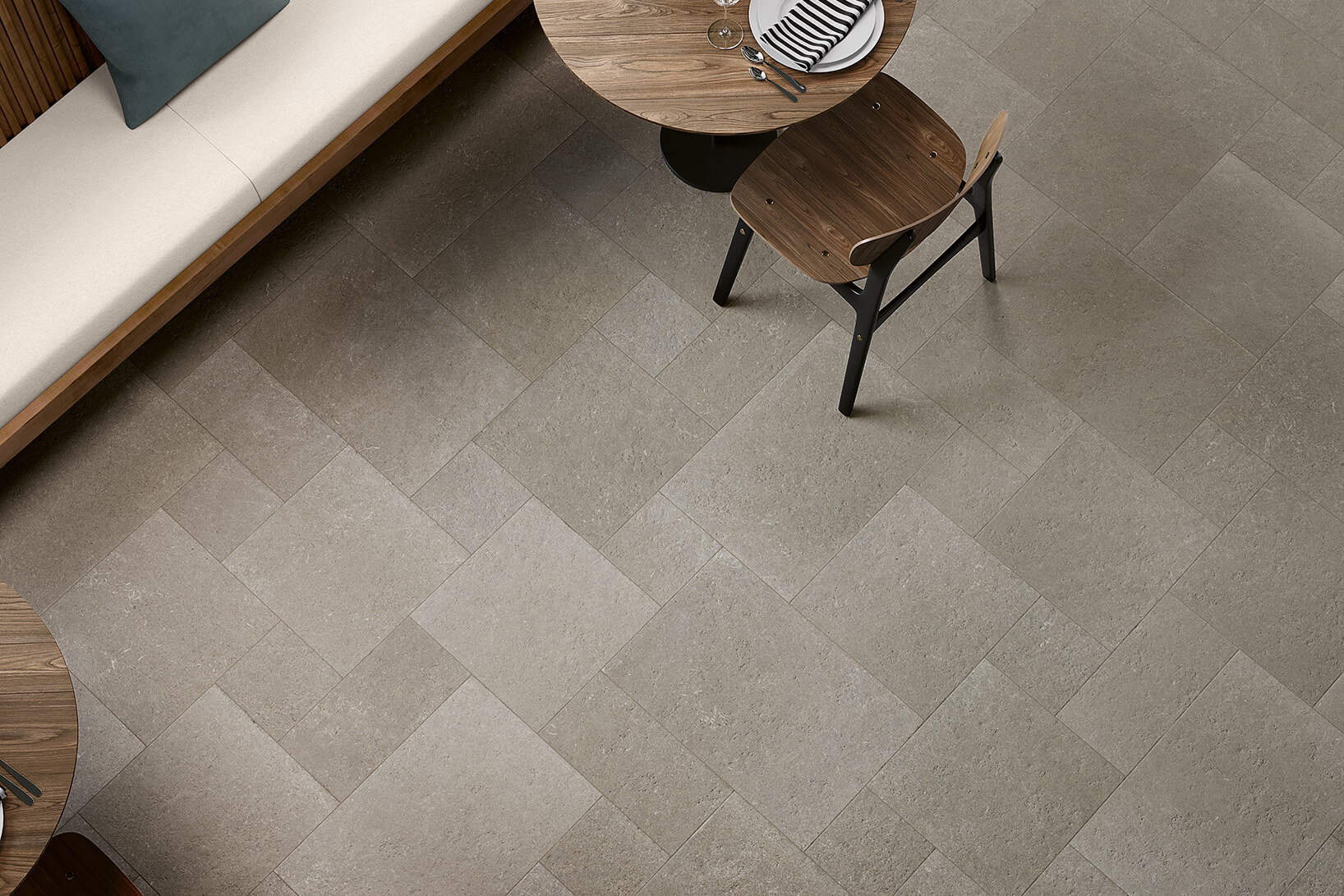 กระเบื้องนำเข้าอิตาลี SITATHAILAND 