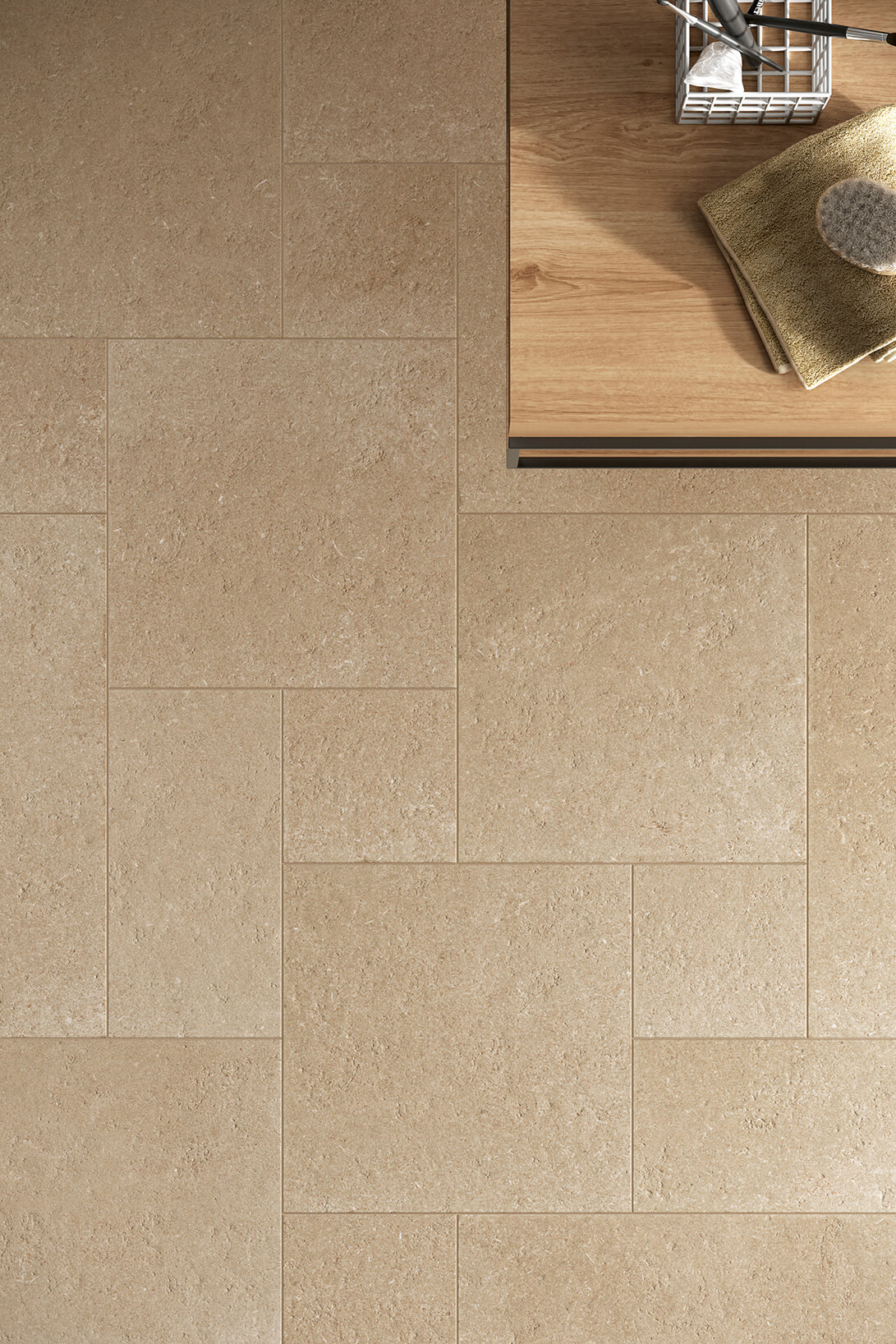 กระเบื้องนำเข้าอิตาลี SITATHAILAND 