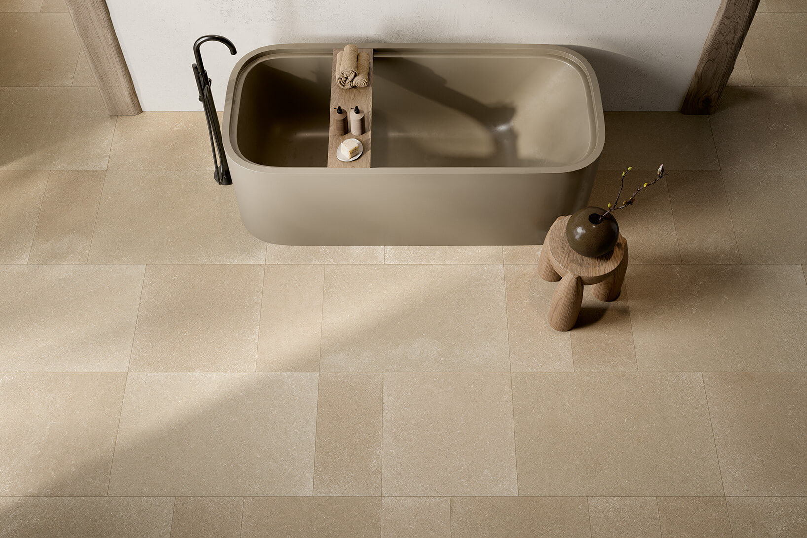 กระเบื้องนำเข้าอิตาลี SITATHAILAND 