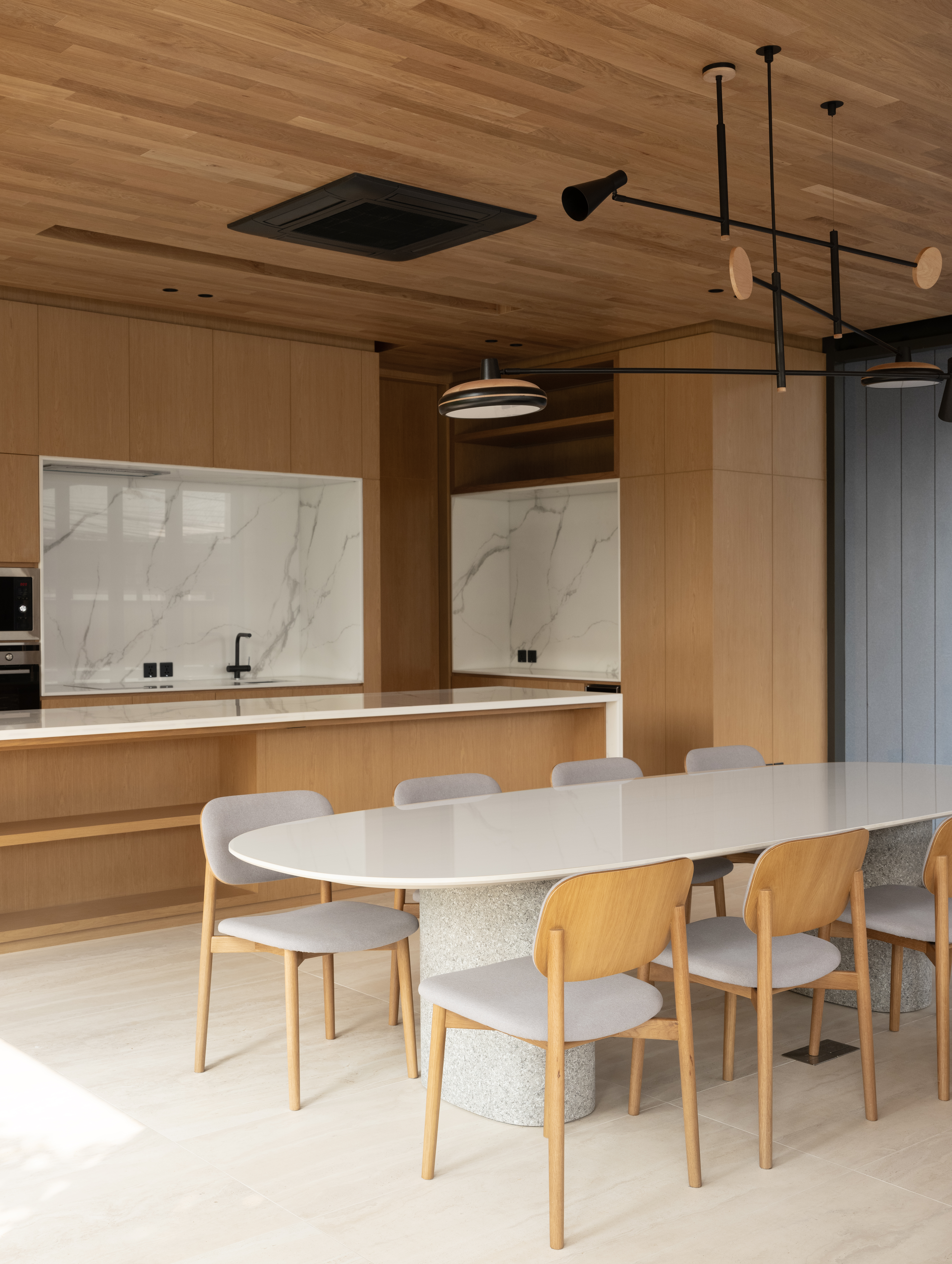 SITATHAILAND_กระเบื้องนำเข้าอิตาลี