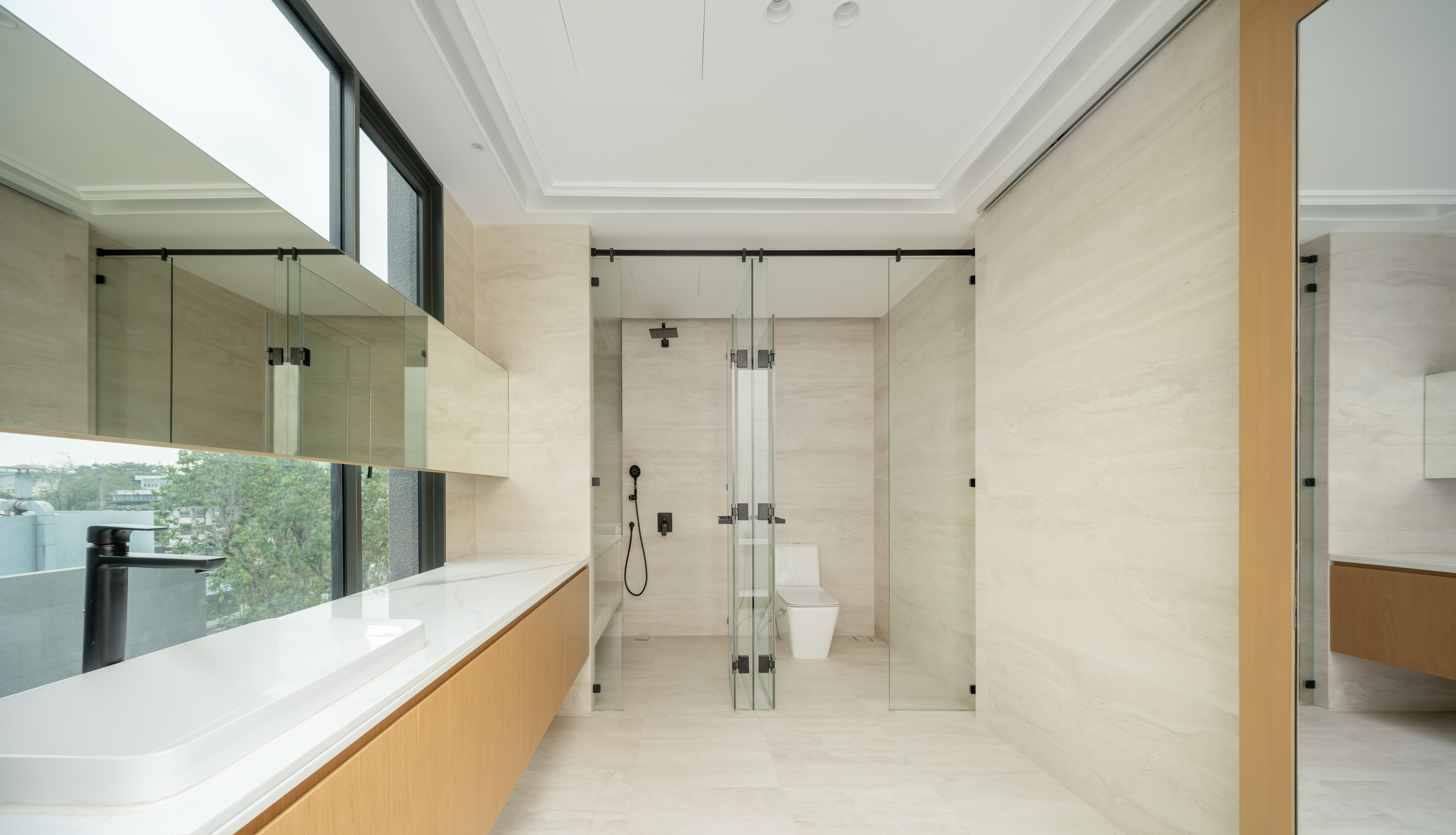 SITATHAILAND_กระเบื้องนำเข้าอิตาลี