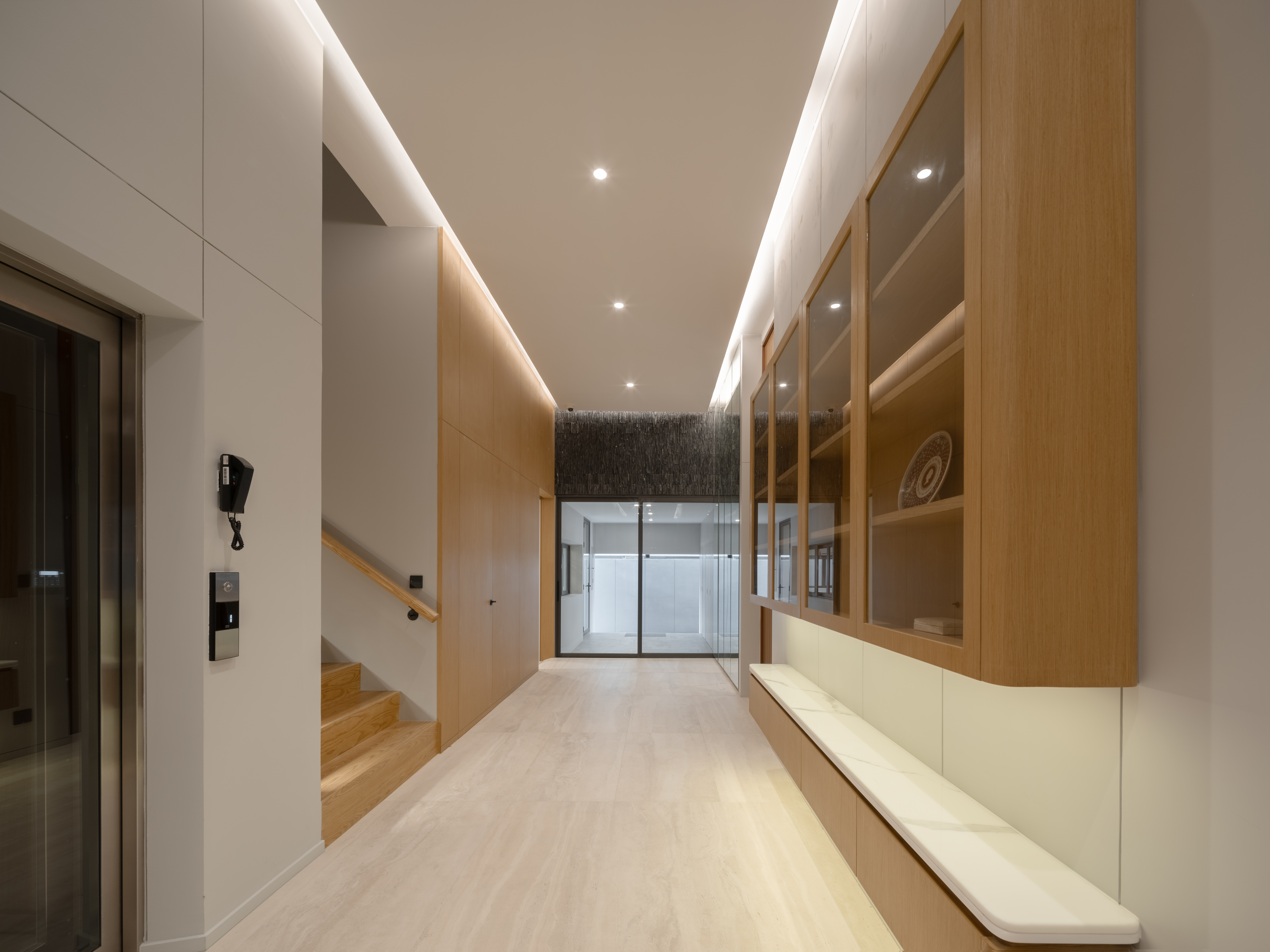 SITATHAILAND_กระเบื้องนำเข้าอิตาลี