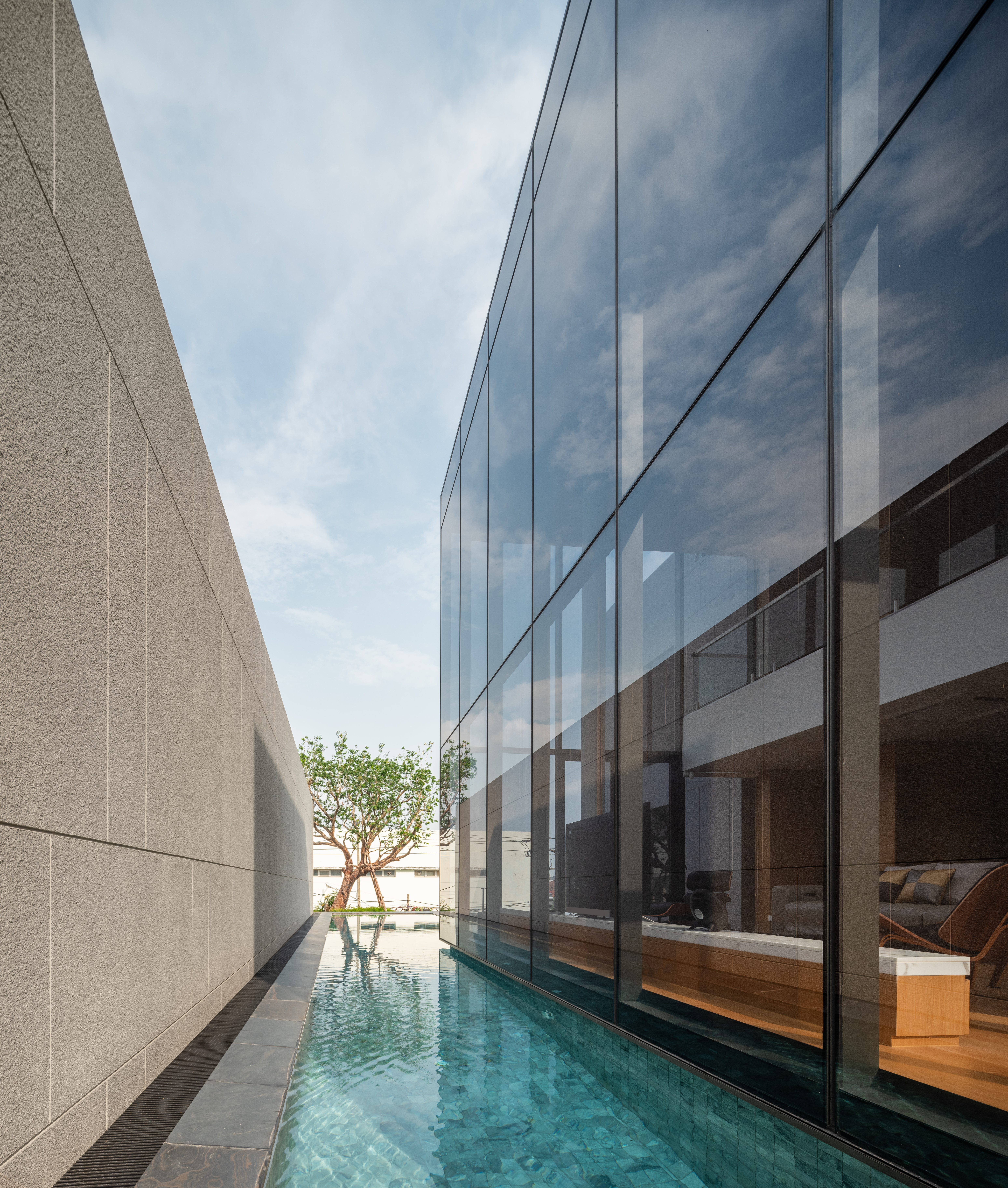 SITATHAILAND_กระเบื้องนำเข้าอิตาลี