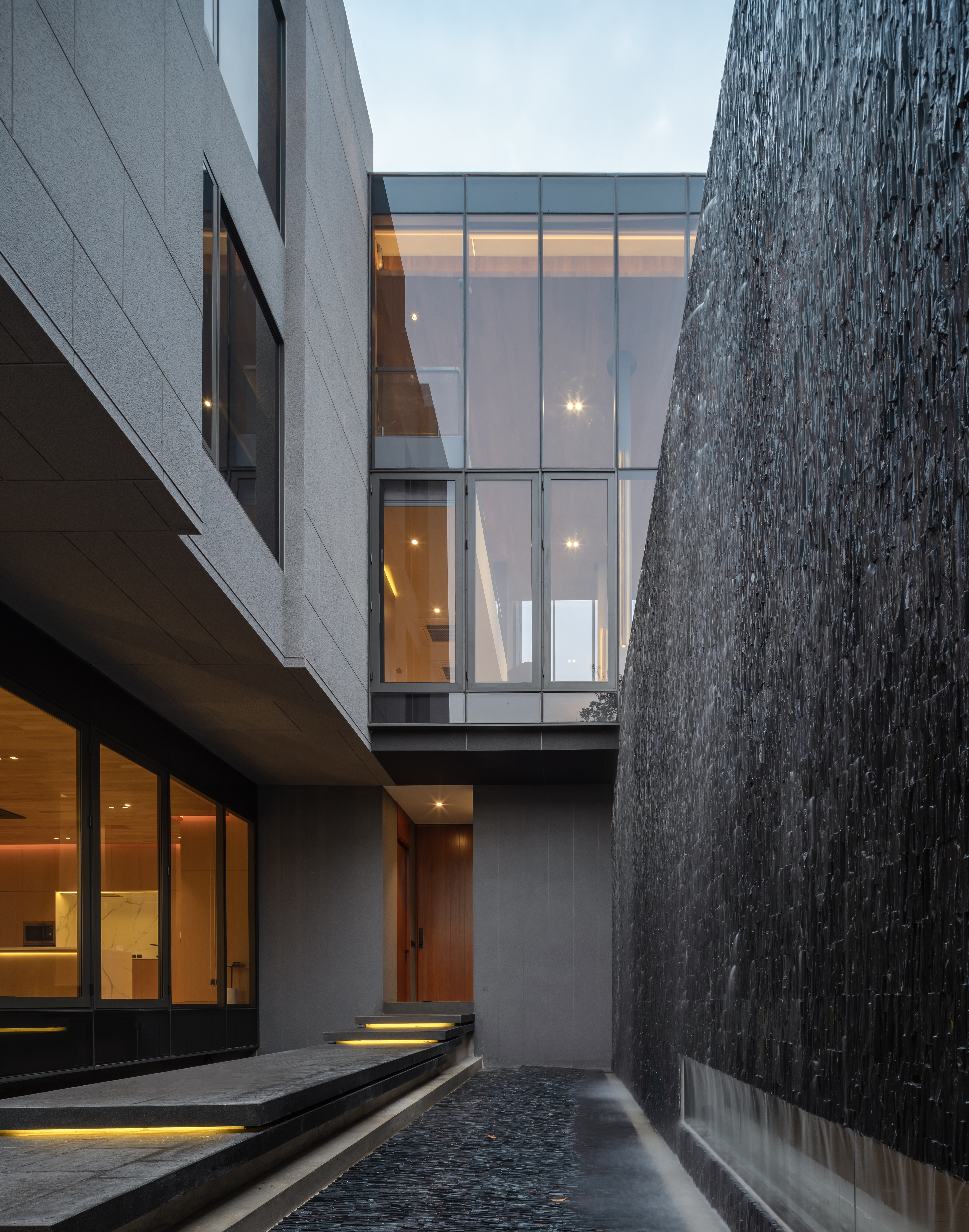 SITATHAILAND_กระเบื้องนำเข้าอิตาลี