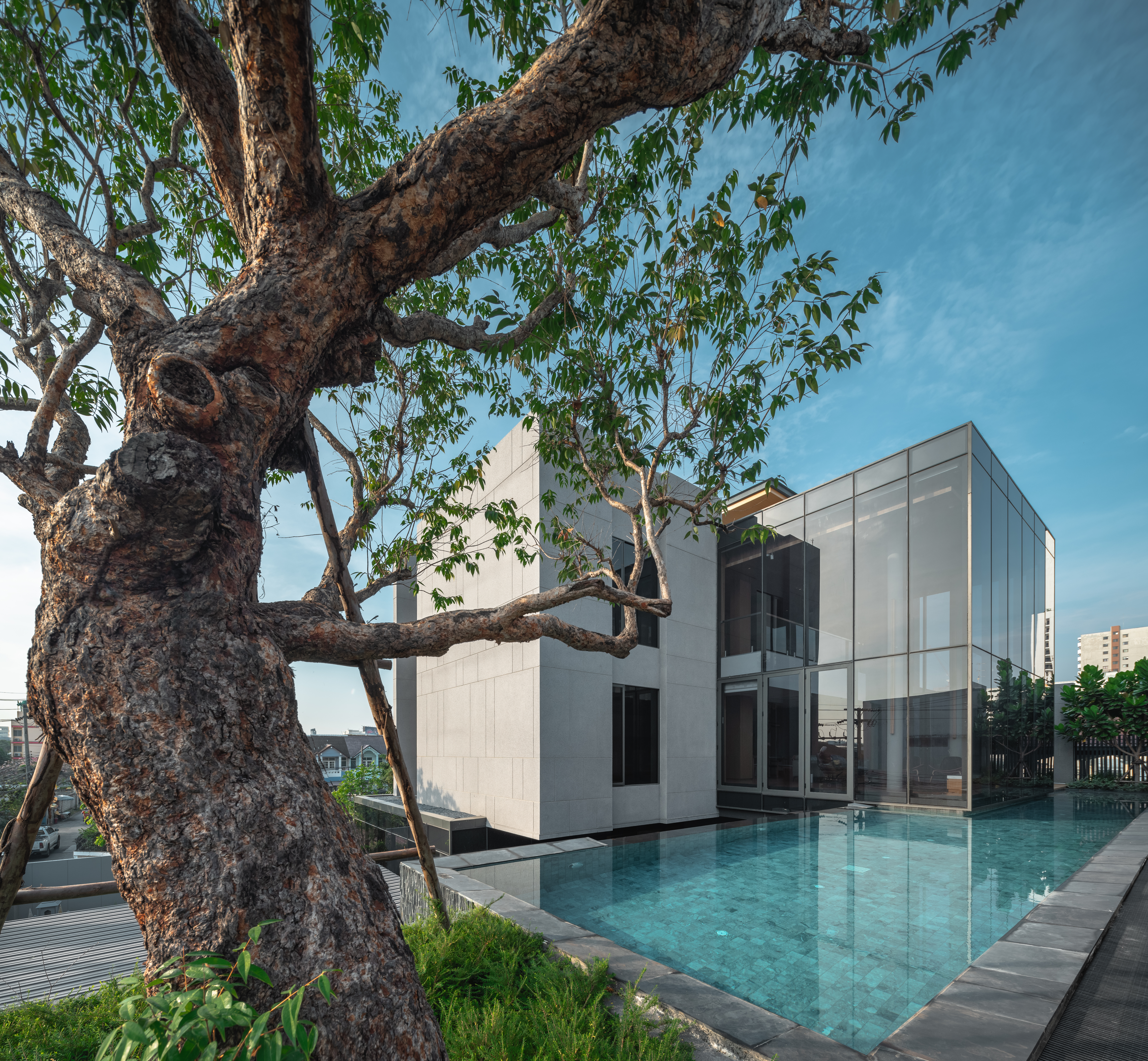 SITATHAILAND_กระเบื้องนำเข้าอิตาลี