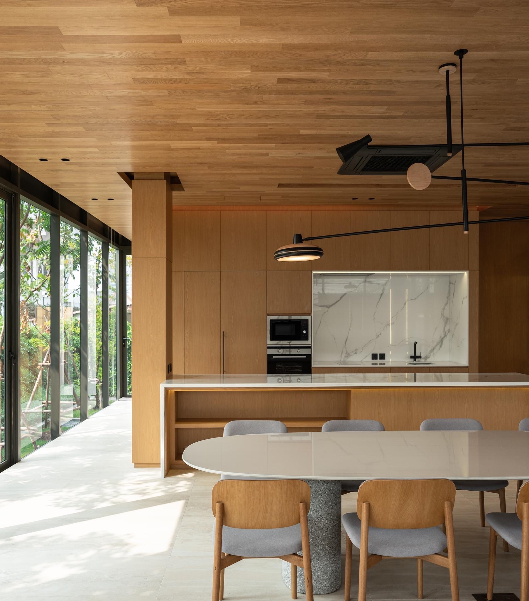 SITATHAILAND_กระเบื้องนำเข้าอิตาลี